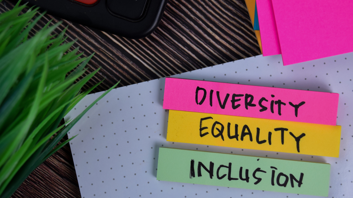 The Importance of Diversity and Inclusion in the Workplace